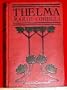 Thelma: A Society Novel