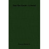 Gus The Great - A Novel