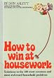 How to Win at Housework (Don Aslett Housework Books)
