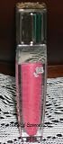 Lancome Color Fever Lip Gloss - Blazing Pink (Unboxed)