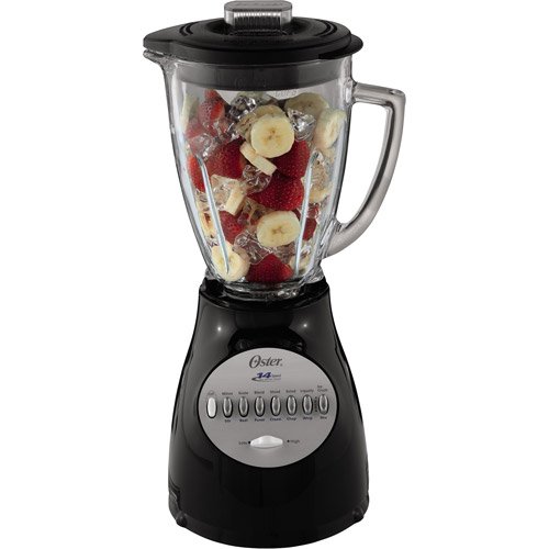 Top Rated Blenders Compare Blenders Online