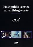 How public service advertising works