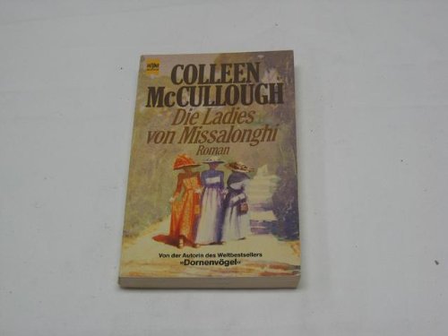 McCullough