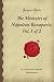 The Memoirs of Napoleon Bonaparte, Vol. 1 of 2 (Forgotten Books) width=