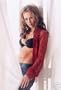 Jennifer Love Hewitt 24X36 Poster - Very Hot - New! - Buy Me! #14