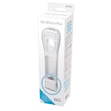 MotionPlus Motion Plus for Nintendo Wii Remote Controller