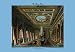 Sporting Goods : Throne Room - Carlton House 20x30 poster