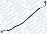 ACDelco 15-33168 A/C Evaporator Tube