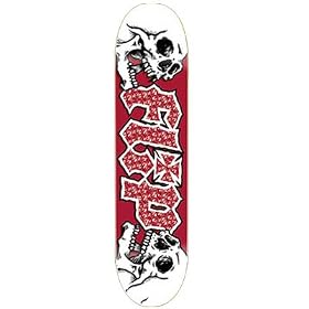 Flip Deck Team Cranium by var goTwisterProductImageStrings = new Object();goTwisterProductImageStrings['prodImageNotAvailTextNoColor'] = 