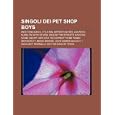 Produkt-Information 