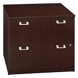 36 Lateral File