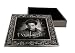 Twilight Edward Metal Jewelry Box NEW