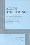 All in the Timing, Six One-Act Comedies - Acting Edition