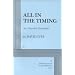 All in the Timing, Six One-Act Comedies - Acting Edition