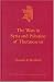The Wars in Syria and Palestine of Thutmose III (Culture and History of the Ancient Near East) (v. 3)