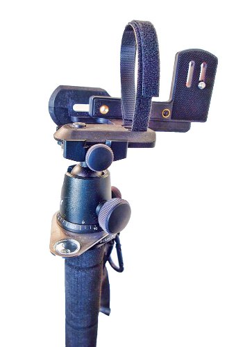 PanoPod X Panorama,  Complete  Kit On Sale
