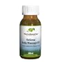 Native Remedies ReGrow Scalp Massage Oil for Hair and Scalp (60ml)