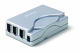 Belkin FireWire 6-Port hub