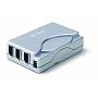 Belkin FireWire 6-Port hub