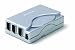 Belkin FireWire 6-Port hub