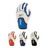 Softball - Reebok VR6000WL Batting Gloves