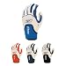 Softball - Reebok VR6000WL Batting Gloves