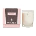 Lum&eacute; Luxe Scented Soy Candle - Blackberry Creme (10 oz)