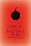 The Safety Net (The Essential Heinrich Boll)