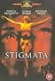 Stigmata