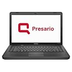 Hp COMPAQ CQ57-408TU Laptop