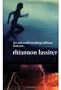 Shadowland (Rights of Passage)