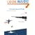 The Simple Science of Flight, Revised and Expanded Edition: From Insects to Jumbo Jets