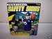 Inflatable Safety Signs Police Man Sign Play It Safe!