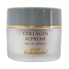 Dr.Eckstein Collagen Supreme Facial Cream, 50 ml