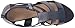 Bella Vita Women's Lincoln Dress Sandal