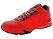 Jordan Men's Jordan CP3.VIII Basketball Shoe