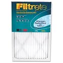 3M 11024PK FILTER,AIR,20X20X1