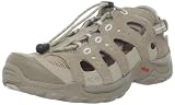Salomon Women's Epic Cabrio 2 Cross-Country Shoe