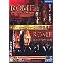 ROME : Total War ���{�ꊮ�S��