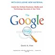 The Google Story