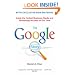 The Google Story