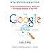 The Google Story