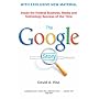 The Google Story