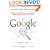 The Google Story