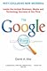 The Google Story