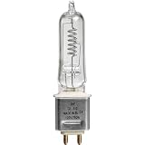 Impact EHF Lamp (750W, 120V) (Electronics)