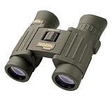 STEINER 295 7X50 COMMANDER XP