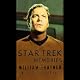 Star Trek Memories