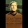 Star Trek Memories