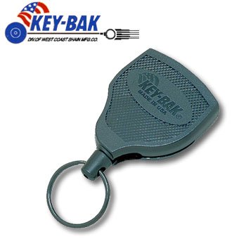 KEY-BAK(キーバック) キーバックスーパー 48 11510007